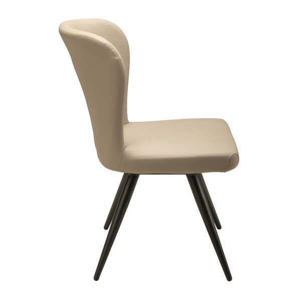 Amelie Chair